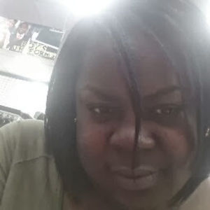 Meet your Posher, Ranada